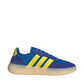 Adidas Barreda Decode M JI2319 shoes Footwear/Lifestyle Adidas