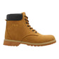 Fila Maverick Mid M FFM0148.70010 shoes Footwear/Lifestyle/Fila Your Sports Performance