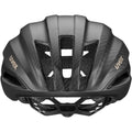 uvex Ultimate surge carbon cycling helmet