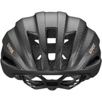 uvex Ultimate surge carbon cycling helmet