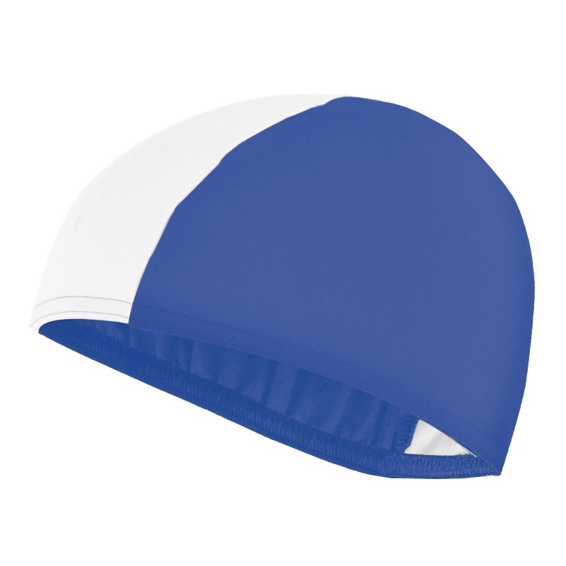Children's cap Spokey LYCRAS BOY 942159 Accessories/Swimming accessories Your Sports Performance