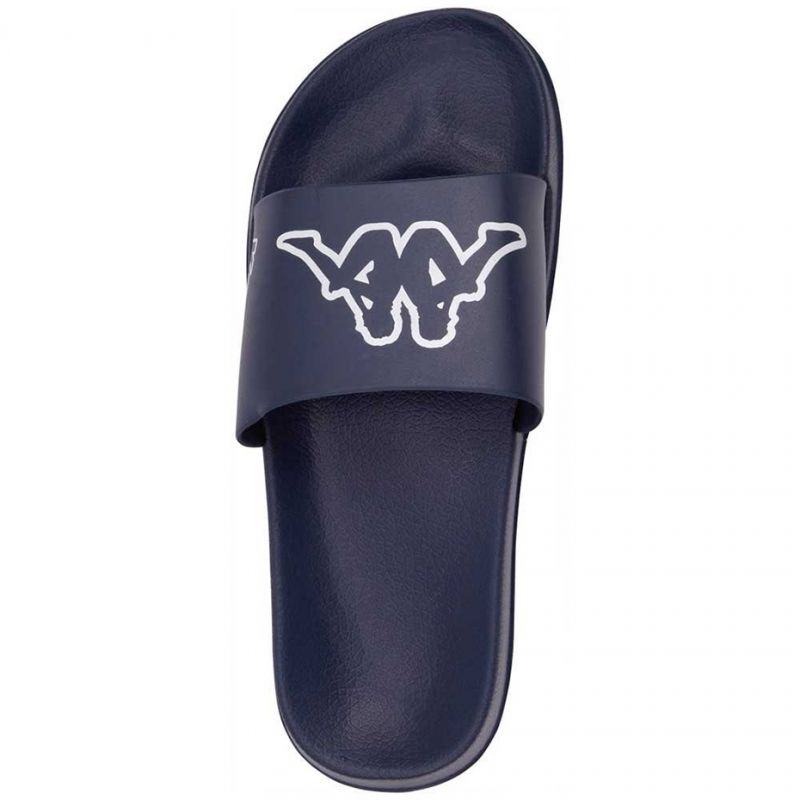 Slides Kappa Krus 242794 6710 Footwear/Lifestyle/Kappa Kappa