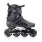 Tempish Viber LE 80 roller skates 1000004614 Accessories/Skating/Rolki (pozostałe) Your Sports Performance