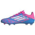 Adidas F50 League FG/MG M IE0603 shoes Footwear/Football Adidas
