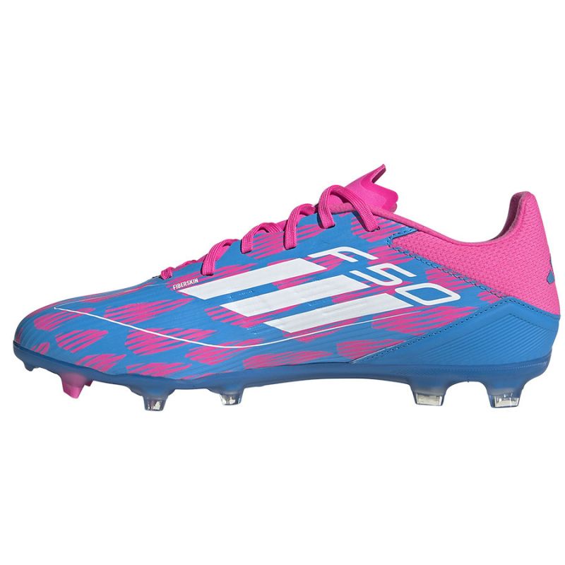 Adidas F50 League FG/MG M IE0603 shoes Footwear/Football Adidas