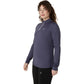 Asics Core LS 1/2 Zip Winter Top W 2012D294500 Clothing/Running Asics