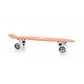 Tempish Buffy Nature 1060000785 skateboard Accessories/Skating Your Sports Performance