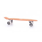 Tempish Buffy Nature 1060000785 skateboard Accessories/Skating Your Sports Performance