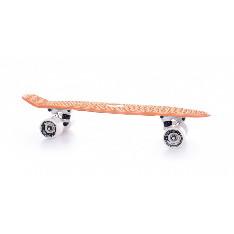 Tempish Buffy Nature 1060000785 skateboard Accessories/Skating Your Sports Performance