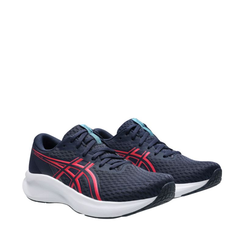 Asics Patriot 14 W 1012B836 401 Running Shoes Footwear/Running/Women/Road Asics