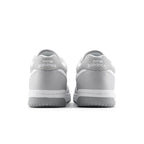 New Balance unisex sports shoes BB480LGE In preparation Your Sports Performance