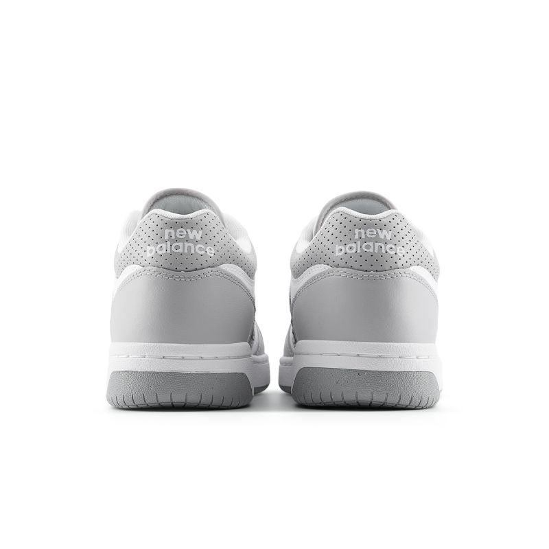 New Balance unisex sports shoes BB480LGE In preparation Your Sports Performance