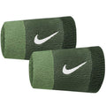 Nike Swoosh wristbands N0001586314OS Accessories/Straps/Nike Nike