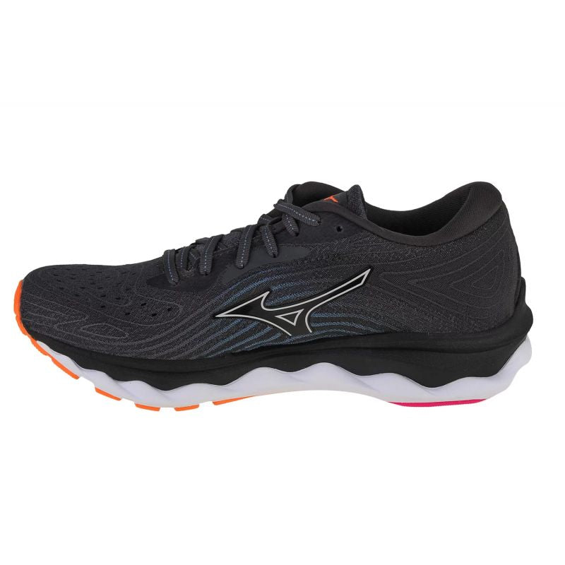 Shoes Mizuno Wave Sky 6 W J1GD220271 Footwear/Running/Women Mizuno