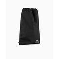 Emporio Armani EA7 Men's Backpack (245085-CC940-02021) Emporio Armani