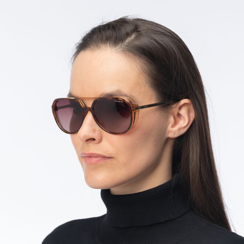 ILMI glasses In preparation Your Sports Performance