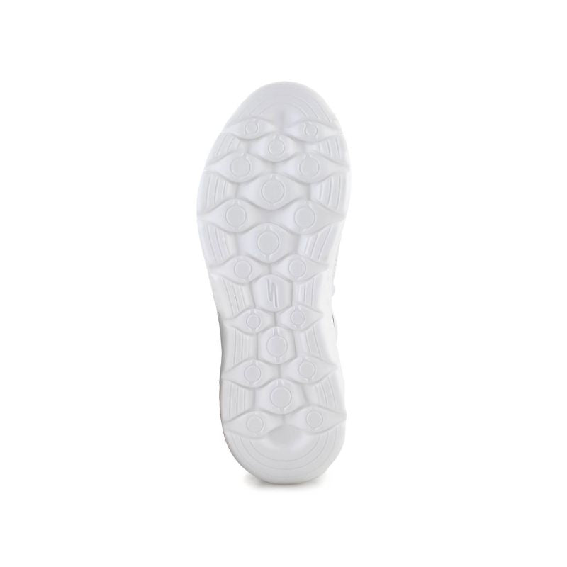 Shoes Skechers Go Walk Hyper Burst-Maritime M 216083-WBK Footwear/Lifestyle/Skechers Skechers