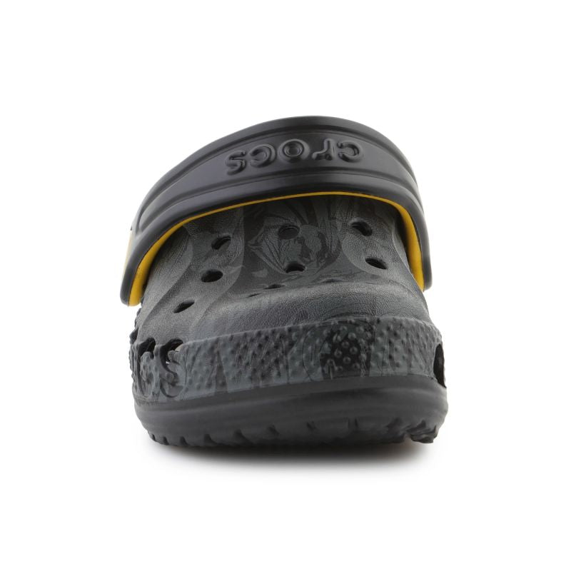 Crocs Batman Baya Clog T Jr 210348-001 Footwear/Lifestyle/Crocs Crocs