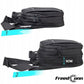 FreedConn ZC084 Thigh Bag Import z Action/Akcesoria sportowe i turystyczne/Saszetki i nerki Your Sports Performance
