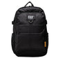 Caterpillar Barry Backpack 84055-478 Accessories/Plecaki/Caterpillar Your Sports Performance