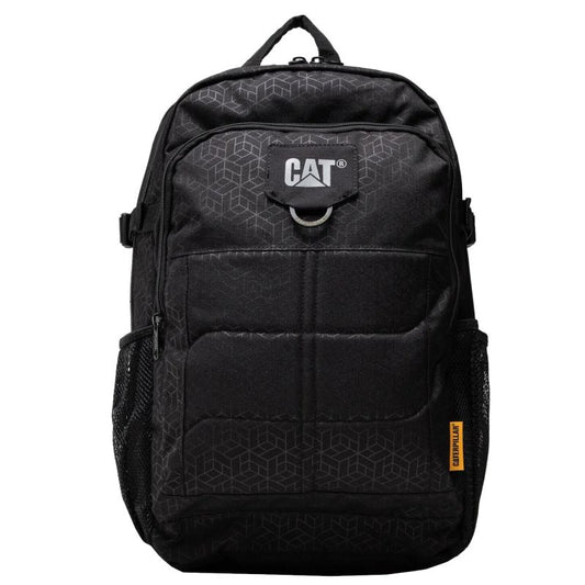 Caterpillar Barry Backpack 84055-478 Accessories/Plecaki/Caterpillar Your Sports Performance