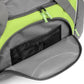 Meteor Nanna Bag 75405 Gray-Green Accessories/Bags/Other bags Your Sports Performance