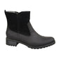 Timberland Bethel Biker W 6914B winter boots Footwear/Recreational and social sports Timberland