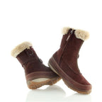 TECNICA PATCHWORK MID WS 25028700-002