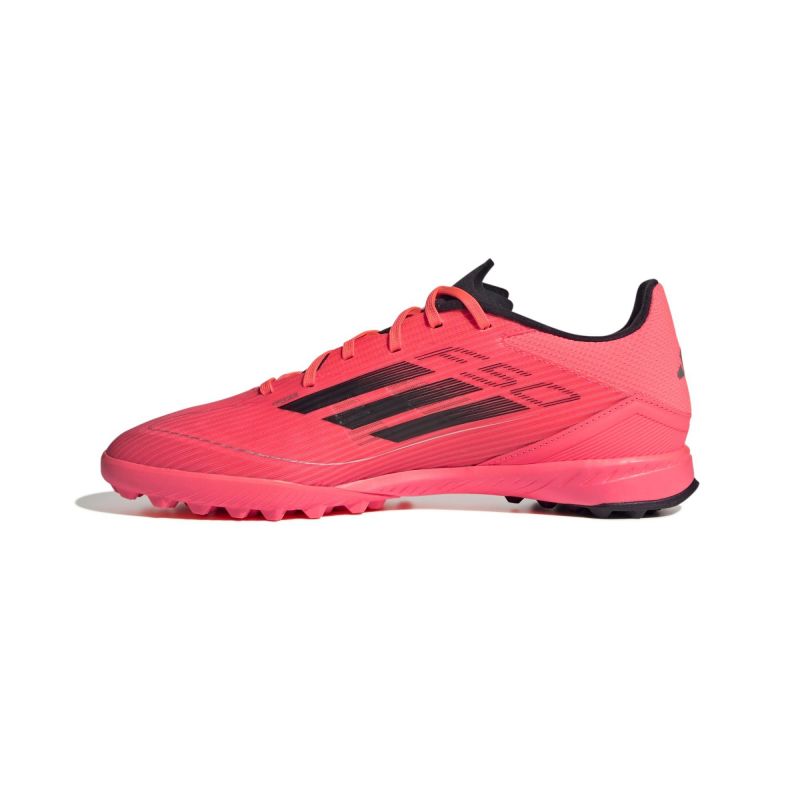 Adidas F50 League TF IF1335 shoes Footwear/Football/SR/TF Adidas