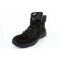 Snow boots 4F W OBDH263 21S Footwear/Outdoor/zimowe 4F