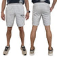 Puma Squad Shorts M 678975 04 Clothing/Training Puma