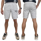 Puma Squad Shorts M 678975 04 Clothing/Training Puma