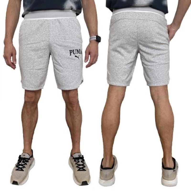 Puma Squad Shorts M 678975 04 Clothing/Training Puma