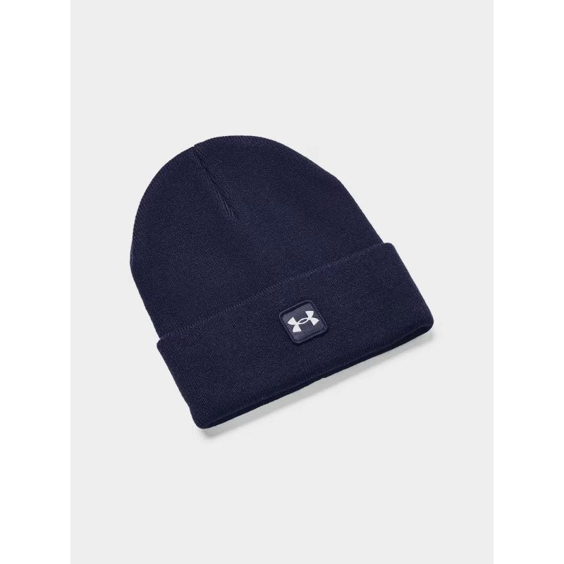 Under Armour Cap 1373155-410 Clothing/Multisport Your Sports Performance