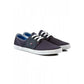 Tommy Hilfiger Freddy 6C M shoes FM56819315-403 Footwear/Lifestyle/Tommy Hilfiger Tommy Hilfiger