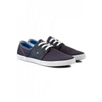 Tommy Hilfiger Freddy 6C M shoes FM56819315-403 Footwear/Lifestyle/Tommy Hilfiger Tommy Hilfiger