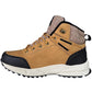 Lee Cooper M shoes LCJ-23-01-2037M Footwear/Outdoor/Lee Cooper Your Sports Performance