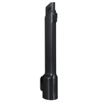 Samsung Jet 60 Turbo VS15A6031R1/GE Upright Vacuum Cleaner