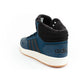 Adidas Hoops 2.0 M GZ7939 shoes Footwear/Lifestyle Adidas