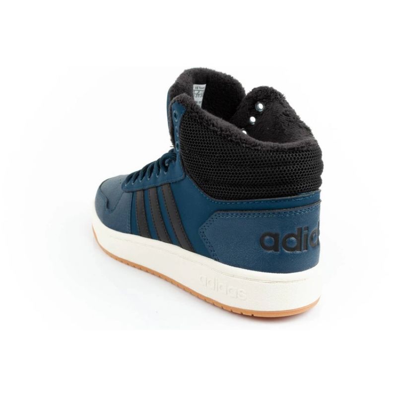 Adidas Hoops 2.0 M GZ7939 shoes Footwear/Lifestyle Adidas