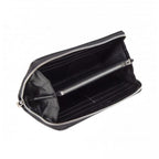Calvin Klein Jeans Ultralight Zip Around W/Wristlet Wallet K60K609324 Accessories/pozostałe portfele i kosmetyczki Your Sports Performance