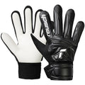 Reusch Attrakt Starter Solid Junior Gloves 56 72 514 7700 Reusch