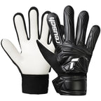 Reusch Attrakt Starter Solid Junior Gloves 56 72 514 7700 Reusch
