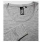 Malfini Premium Merino Rise LS T-shirt MLI-16012 Clothing/Lifestyle/T-shirts/Malfini Malfini