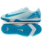 Nike Zoom Mercurial Vapor 16 Academy TF M FQ8449-400 Football Boots Footwear/Football/TF/SR Nike