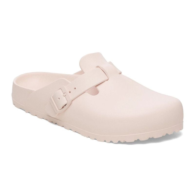 Birkenstock Boston Eva W 1029583 Flip-Flops Footwear/Lifestyle/Birkenstock/Klapki/chodaki Birkenstock