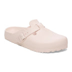 Birkenstock Boston Eva W 1029583 Flip-Flops Footwear/Lifestyle/Birkenstock/Klapki/chodaki Birkenstock