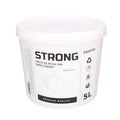 STRONG hand washing paste 5l Części/Pasta Do Mycia Your Sports Performance