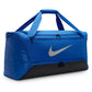 Nike Brasilia DH7710 480 bag Accessories/Bags/Nike Nike
