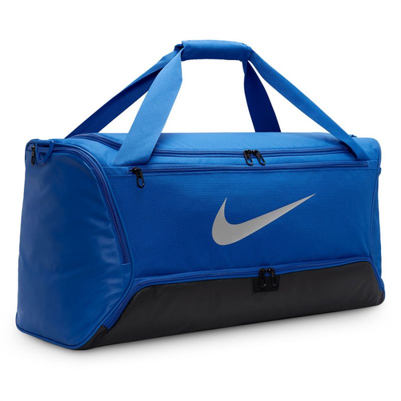 Nike Brasilia DH7710 480 bag Accessories/Bags/Nike Nike